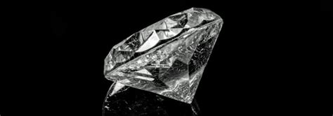 Precious Stone & Diamond – Padre, Online Medium – Magical Stone