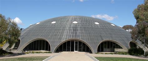 File:Shine dome.jpg - Wikimedia Commons