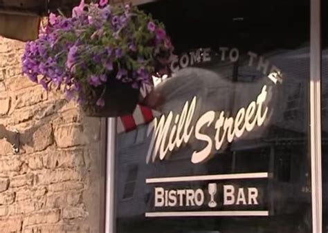 Mill Street Bistro After Kitchen Nightmares – 2024 Update - Gazette Review