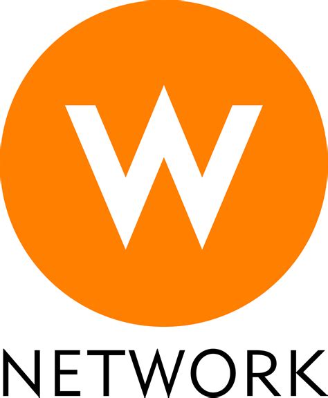 W Network - Wikidata