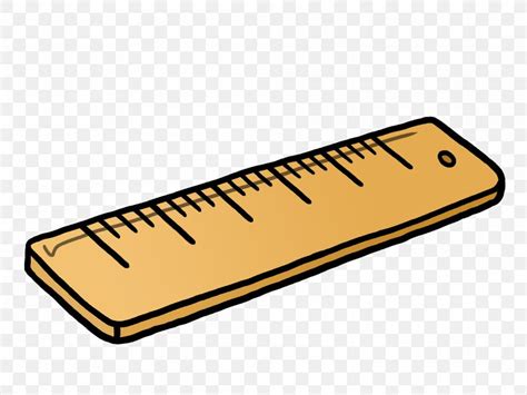 Length Measurement Ruler Clip Art, PNG, 4000x3000px, Length, Brand, Centimeter, Drawing, Free ...