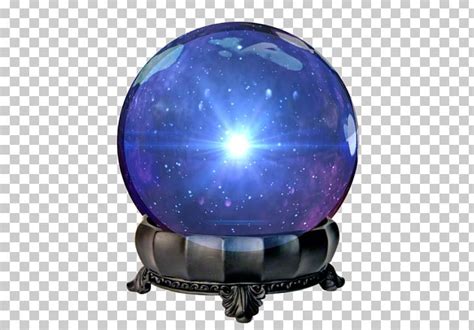 Magic 8-Ball Mystic Crystal Ball Fortune-telling PNG, Clipart, Android ...