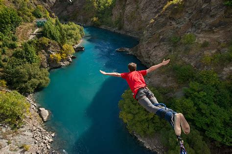 Trips Tagged "Bungy Jumping" – FlashpackerConnect Adventure Travel