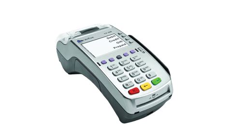 5 Best Credit Card Readers for Small Business | Business Pundit