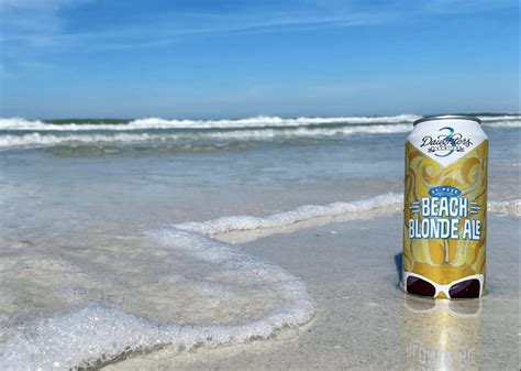 New 3 Daughters Brewing tasting room opens in Clearwater Beach this month | Tampa | Creative ...