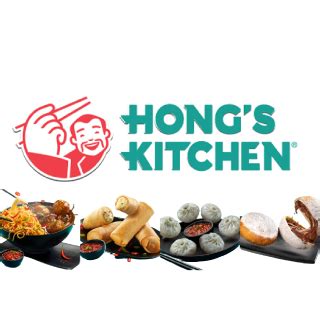 Order Food on Hongs Kitchen & Get Flat Rs 300 GP cashback Order on Rs 350 + Extra upto Rs 120 ...