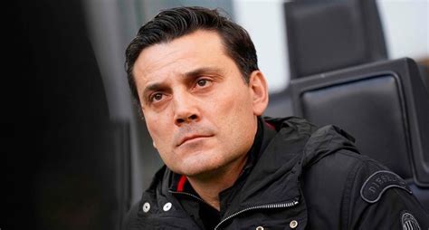 Does Montella deserve to be laid off?