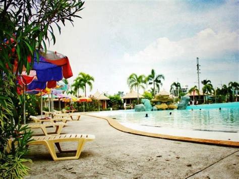 Top 7 Staycation Spots In Bulacan, The Philippines - Updated | Trip101