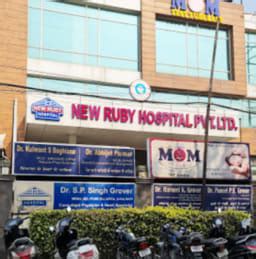 Best Kidney Stone Treatments in Budhwar Peth, Pune - Book Instant ...