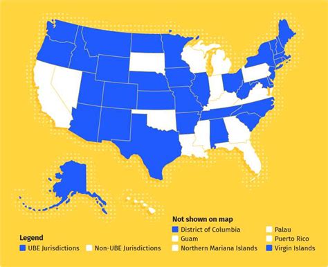 Decoding the Oregon State Bar Exam Results: A Comprehensive Guide