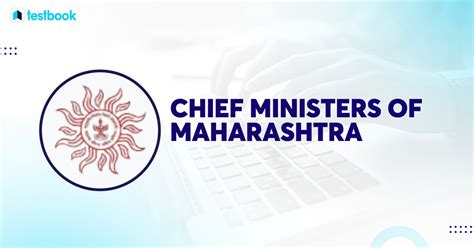 List of Chief Ministers of Maharashtra [Updated List 2023]