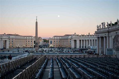 The-Vatican-City-Rome-Italy | The Travelbunny