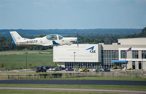 Irish Air Corps pilots to be trained in the US