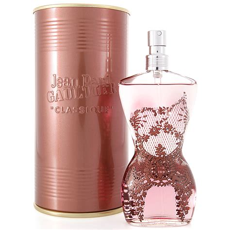 10 Best Smelling Women's Perfumes of All Time - Blogrope