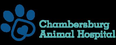 Veterinarian in Chambersburg, PA | Chambersburg Animal Hospital