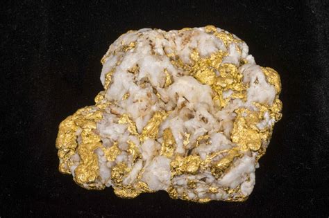 Spc162 - Raw Gold Nuggets and Jewellery | Nugget Jewellery | Gold Nugget Jewellery | Gold Nuggets