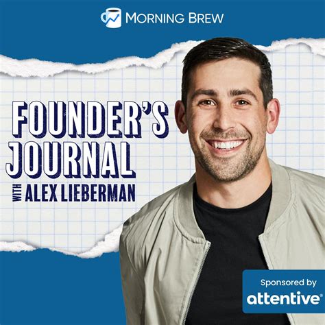 How Ryan Cohen Turned Chewy into a $3B Business - Founder's Journal ...