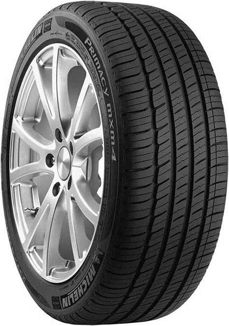 10 Best Tires For Tesla Model 3