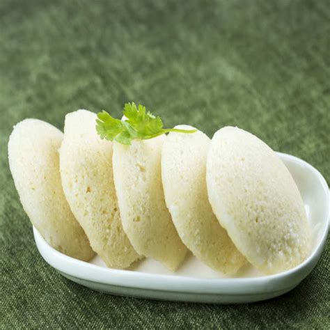 Idli Recipe | South Indian Idli Recipe | How to Make Idli