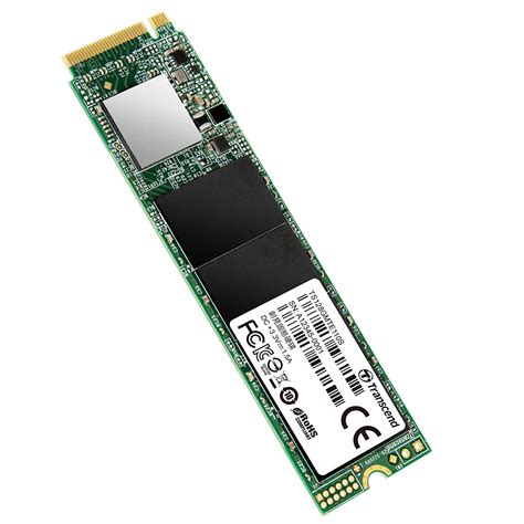 Sdd 128gb | abmwater.com