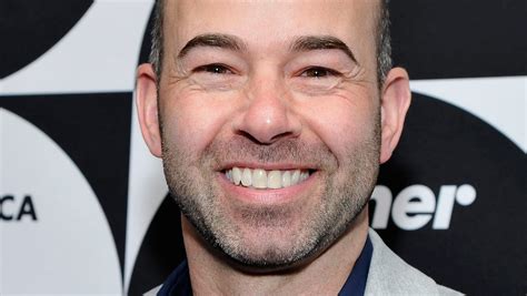 Impractical Jokers' Murr Made A Movie (& It's Worse Than You Could Imagine)