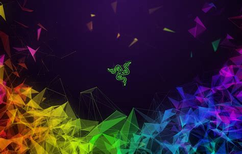 🔥 Download Wallpaper Colorful Razer Rgb Image For Desktop Section by ...