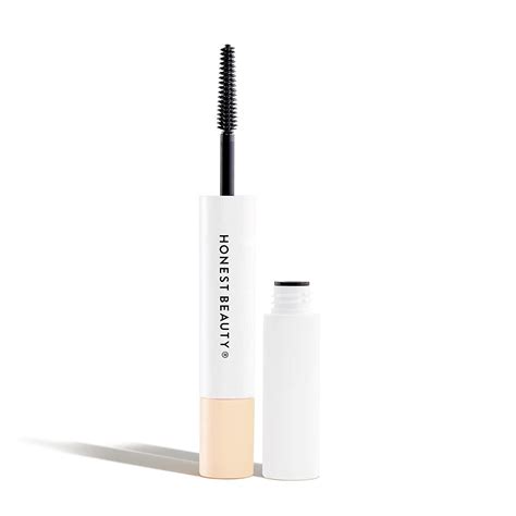 The 12 Best Natural Mascaras of 2021