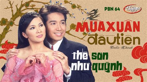 Canh thiep dau xuan (Mua xuan voi que huong) - CS Nhu Quynh, NS Minh Ky & NS le dinh | Shazam