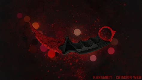 Cs Go Knife Wallpaper (93+ images)