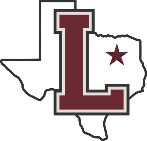 Boys Varsity Football - Lewisville High School - Lewisville, Texas - Football - Hudl