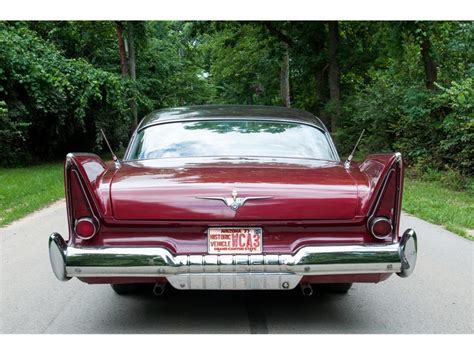 1957 Plymouth Savoy for Sale | ClassicCars.com | CC-995659