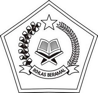 Download Logo Buku - Kompas Sekolah