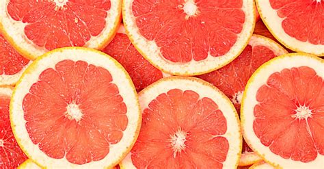 The Top 4 Benefits Of Grapefruit Seed Extract » The Candida Diet