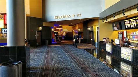 Harkins Theater Chandler Fashion Square - Chandler Fashion Center Harkins Theatres / There are ...