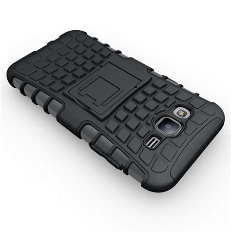 10 Best Cases For Samsung Galaxy J5