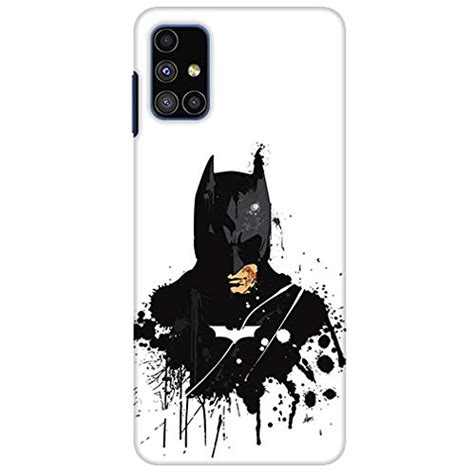 Arriba 62+ imagen batman phone case - Abzlocal.mx