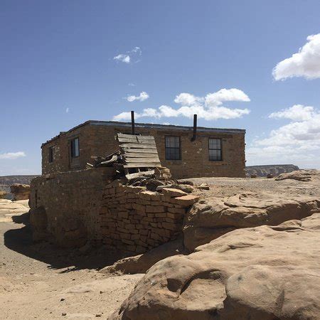 Map of Acoma Pueblo - Hotels and Attractions on a Acoma Pueblo map ...