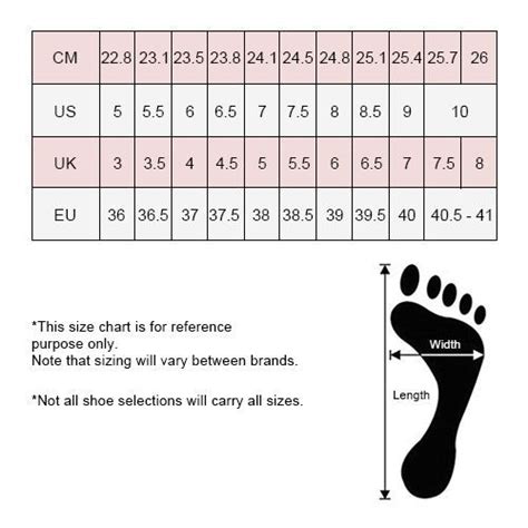 shein leggings sizing chart