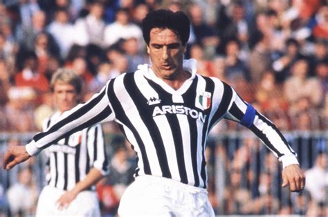 Gaetano_Scirea-juventus - Quotidiano Piemontese