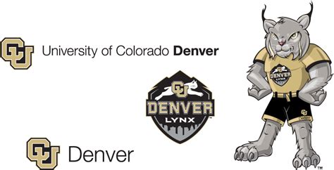 CU Users | University of Colorado