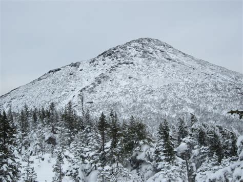 Mount Marcy Mountain Photo by Relentless | 1:51 pm 1 Mar 2014