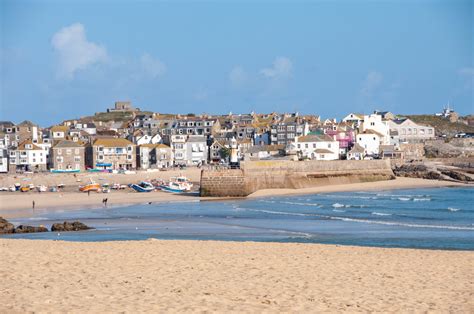 St-Ives-Cornwall-1 | The Travelbunny