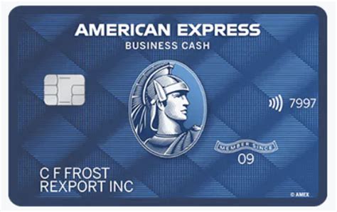 The Best Cash-Back Business Credit Cards [2024] — ETA Points