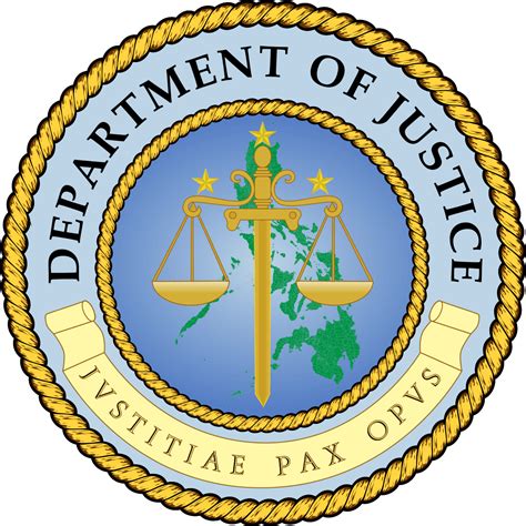 DOJ files criminal charges vs Shiela Guo, Cassandra Ong before Pasay City courts