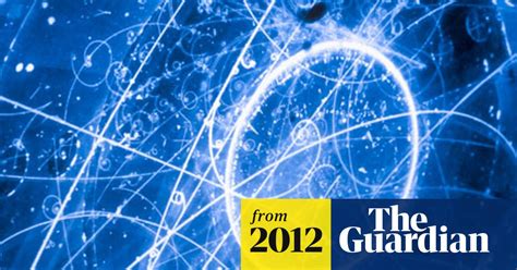 David Kaiser's top 10 books about quantum theory | Books | The Guardian