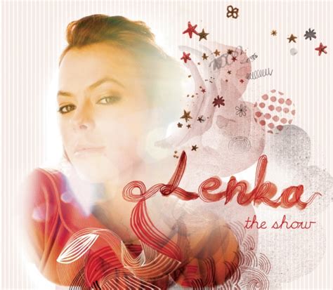 Lenka (album) | Lenka Wiki | Fandom