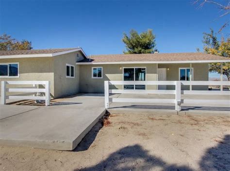 Lucerne Valley Real Estate - Lucerne Valley CA Homes For Sale | Zillow