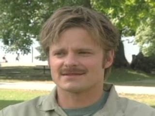 Steve Zahn : Saving Silverman (2001) - Video Detective