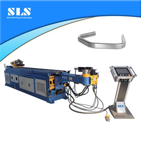 Convenient Harbor Freight Hydraulic Tube Steel Pipe Bender Machine - China Pipe Bender Machine ...