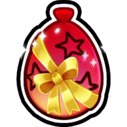 Exclusive Egg 7 Value 2023 (December) Best Pet Sim X Price